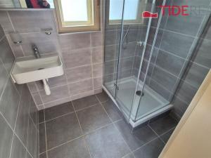 Pronájem bytu 1+kk, Praha, Staroměstské náměstí, 25 m2