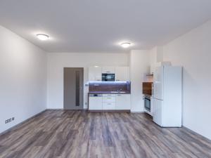 Pronájem bytu 2+kk, Plzeň - Severní Předměstí, Bolevecká, 63 m2