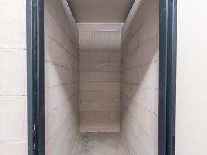 Pronájem bytu 2+kk, Plzeň - Severní Předměstí, Bolevecká, 63 m2