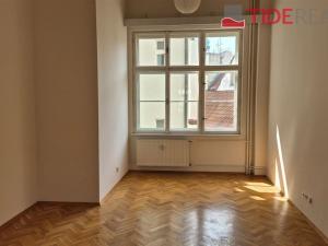 Pronájem bytu 4+1, Praha, Staroměstské náměstí, 170 m2