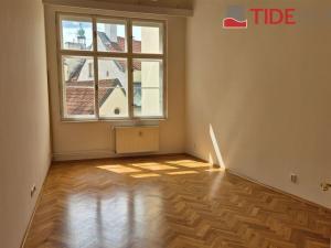 Pronájem bytu 4+1, Praha, Staroměstské náměstí, 170 m2
