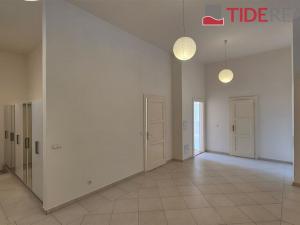 Pronájem bytu 4+1, Praha, Staroměstské náměstí, 170 m2