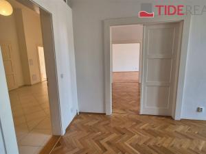 Pronájem bytu 4+1, Praha, Staroměstské náměstí, 170 m2