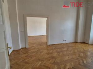 Pronájem bytu 4+1, Praha, Staroměstské náměstí, 170 m2