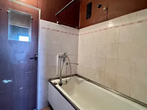 Prodej bytu 3+1, Rakovník, Palackého, 59 m2