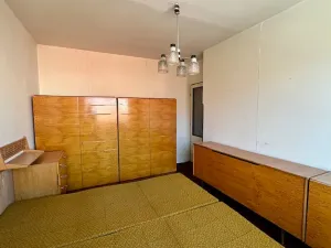 Prodej bytu 3+1, Rakovník, Palackého, 59 m2