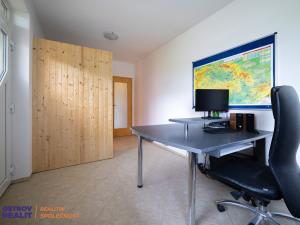 Prodej rodinného domu, Postřelmov, Růžová, 231 m2