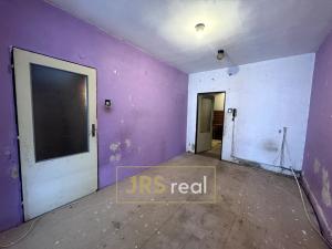 Prodej komerční nemovitosti, Vyškov, Trpínky, 62 m2