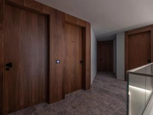 Prodej bytu 3+kk, Bečići, Černá Hora, 73 m2