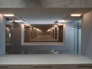 Prodej bytu 3+kk, Bečići, Černá Hora, 73 m2