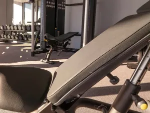 Prodej bytu 3+kk, Bečići, Černá Hora, 73 m2