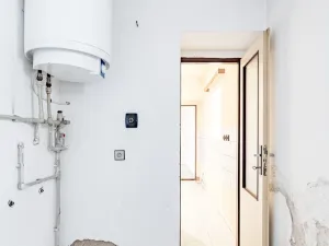 Prodej rodinného domu, Struhařov, 64 m2