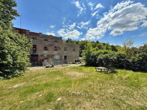 Prodej pozemku pro bydlení, Daskabát, 22858 m2