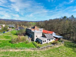 Prodej pozemku pro bydlení, Daskabát, 22858 m2