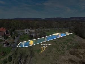 Prodej pozemku pro bydlení, Daskabát, 22858 m2