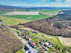 Prodej pozemku pro bydlení, Daskabát, 22858 m2