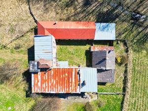 Prodej pozemku pro bydlení, Daskabát, 22858 m2