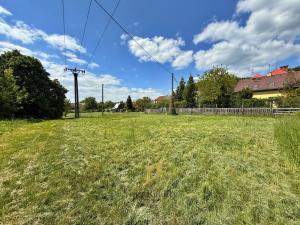 Prodej pozemku pro bydlení, Daskabát, 22858 m2