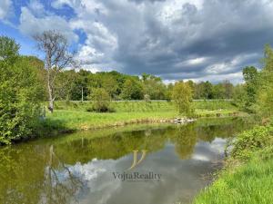 Prodej pozemku pro bydlení, Daskabát, 22858 m2