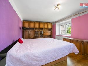 Prodej rodinného domu, Ves Touškov, 198 m2