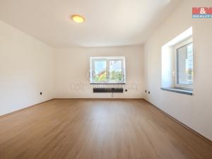 Prodej rodinného domu, Holasovice - Kamenec, 90 m2