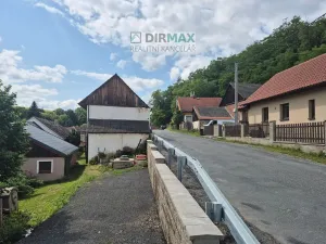 Prodej rodinného domu, Hromnice, 250 m2