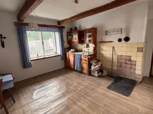 Prodej rodinného domu, Hromnice, 250 m2