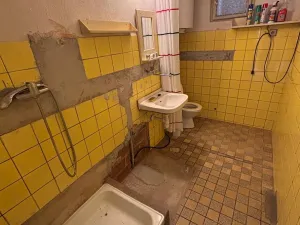 Prodej rodinného domu, Hromnice, 250 m2