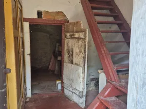 Prodej rodinného domu, Hromnice, 250 m2