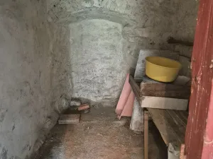 Prodej rodinného domu, Hromnice, 250 m2