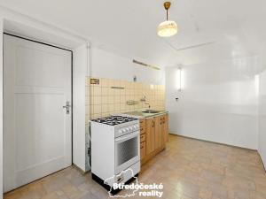 Prodej rodinného domu, Tachlovice, 120 m2