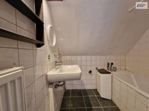 Prodej rodinného domu, Klučenice, 137 m2