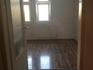 Pronájem bytu 1+kk, Praha - Vysočany, 25 m2