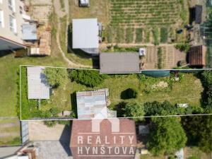Prodej bytu 3+kk, Blansko - Těchov, 76 m2