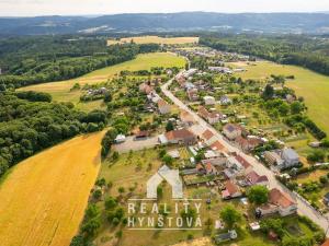 Prodej bytu 3+kk, Blansko - Těchov, 76 m2