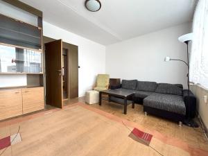 Pronájem bytu 3+1, Plzeň - Bolevec, Toužimská, 62 m2