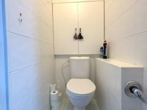 Pronájem bytu 3+1, Plzeň - Bolevec, Toužimská, 62 m2