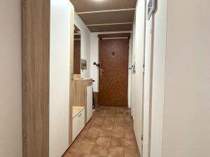 Pronájem bytu 3+1, Plzeň - Bolevec, Toužimská, 62 m2