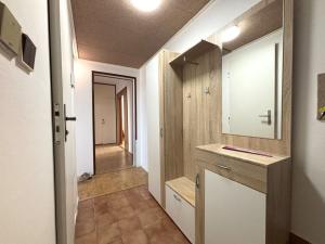 Pronájem bytu 3+1, Plzeň - Bolevec, Toužimská, 62 m2