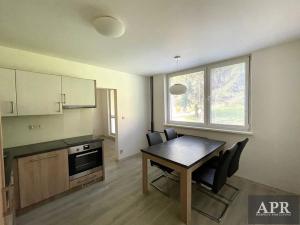 Pronájem bytu 3+1, Uherský Brod, Močidla, 66 m2