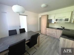 Pronájem bytu 3+1, Uherský Brod, Močidla, 66 m2