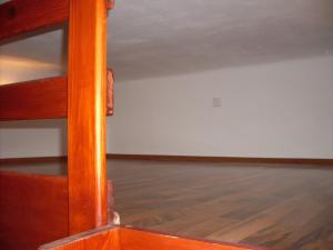 Pronájem bytu 1+kk, Praha - Vysočany, Kbelská, 22 m2