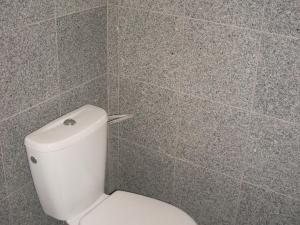 Pronájem bytu 1+kk, Praha - Vysočany, Kbelská, 22 m2