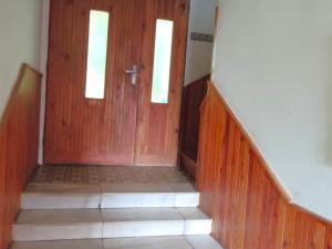 Prodej rodinného domu, Karlovice, 208 m2