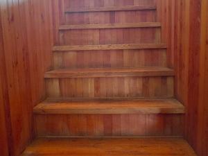 Prodej rodinného domu, Karlovice, 208 m2