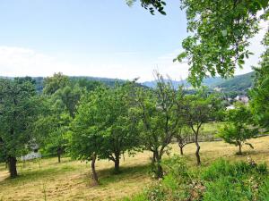 Prodej rodinného domu, Karlovice, 208 m2