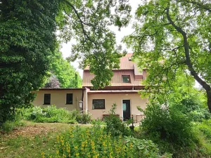 Prodej rodinného domu, Karlovice, 208 m2