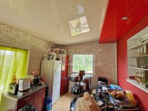 Prodej rodinného domu, Březová-Oleško - Oleško, Dubí I., 78 m2