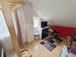 Prodej rodinného domu, Březová-Oleško - Oleško, Dubí I., 78 m2