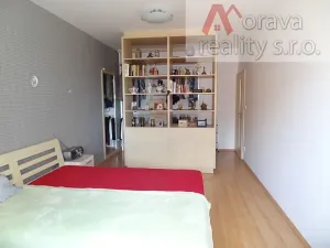 Prodej bytu 3+kk, Modřice, Severní, 95 m2